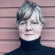 Ulrika Ewerman, Athenas, Föreläsare