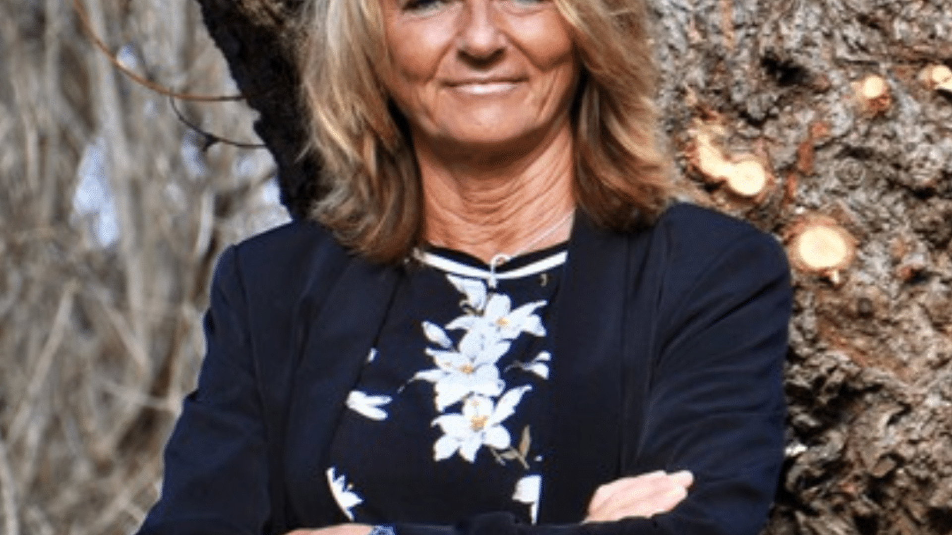 Jeanette Larsson_Athenas_Föreläsare