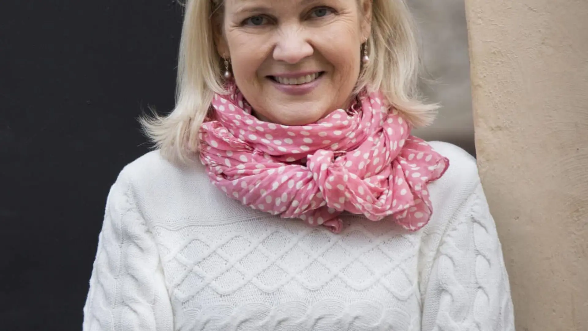 Gabriella Ahlström