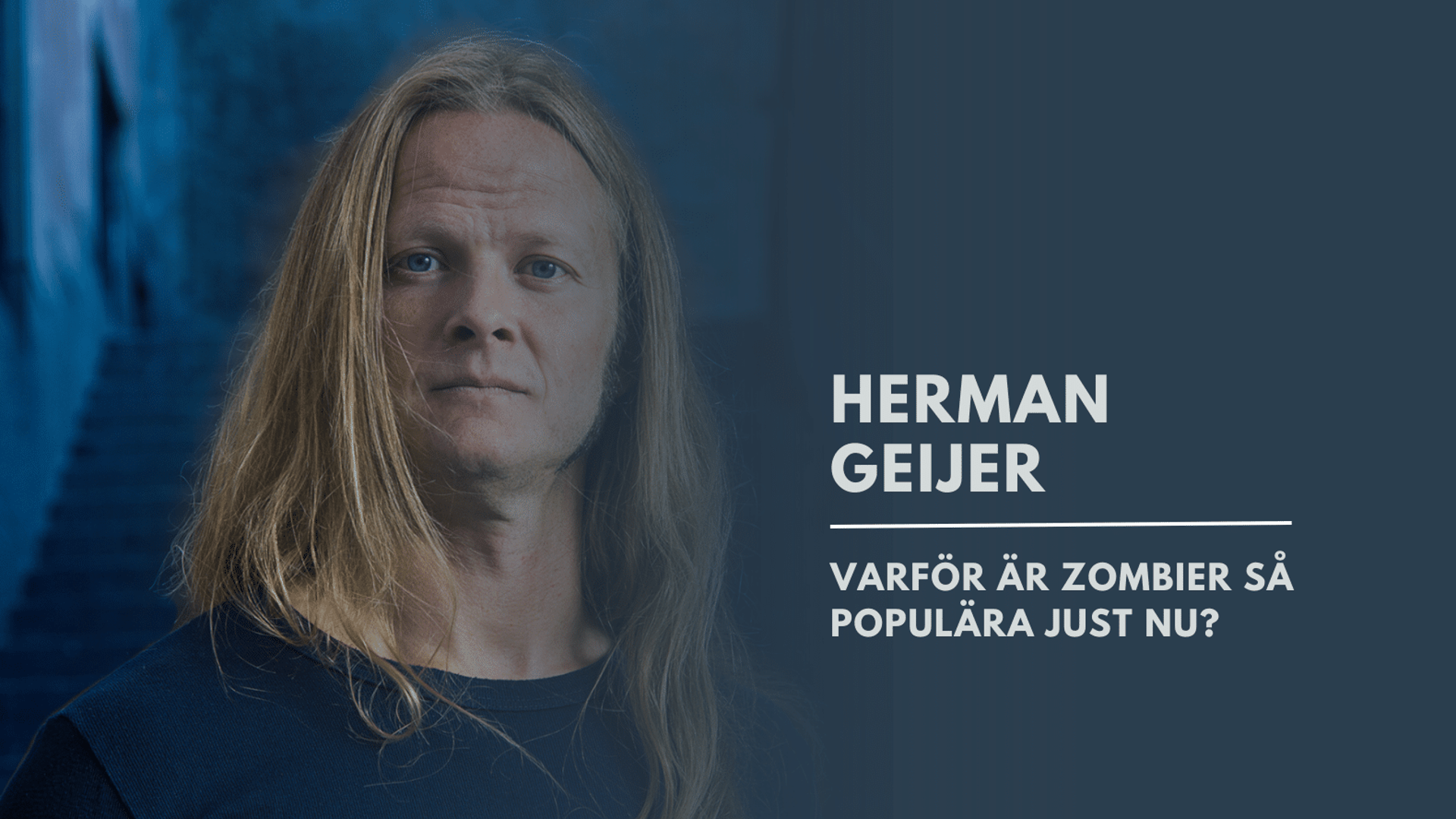 Herman Geijer_Blogg_Athenas