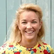 Elin Almén