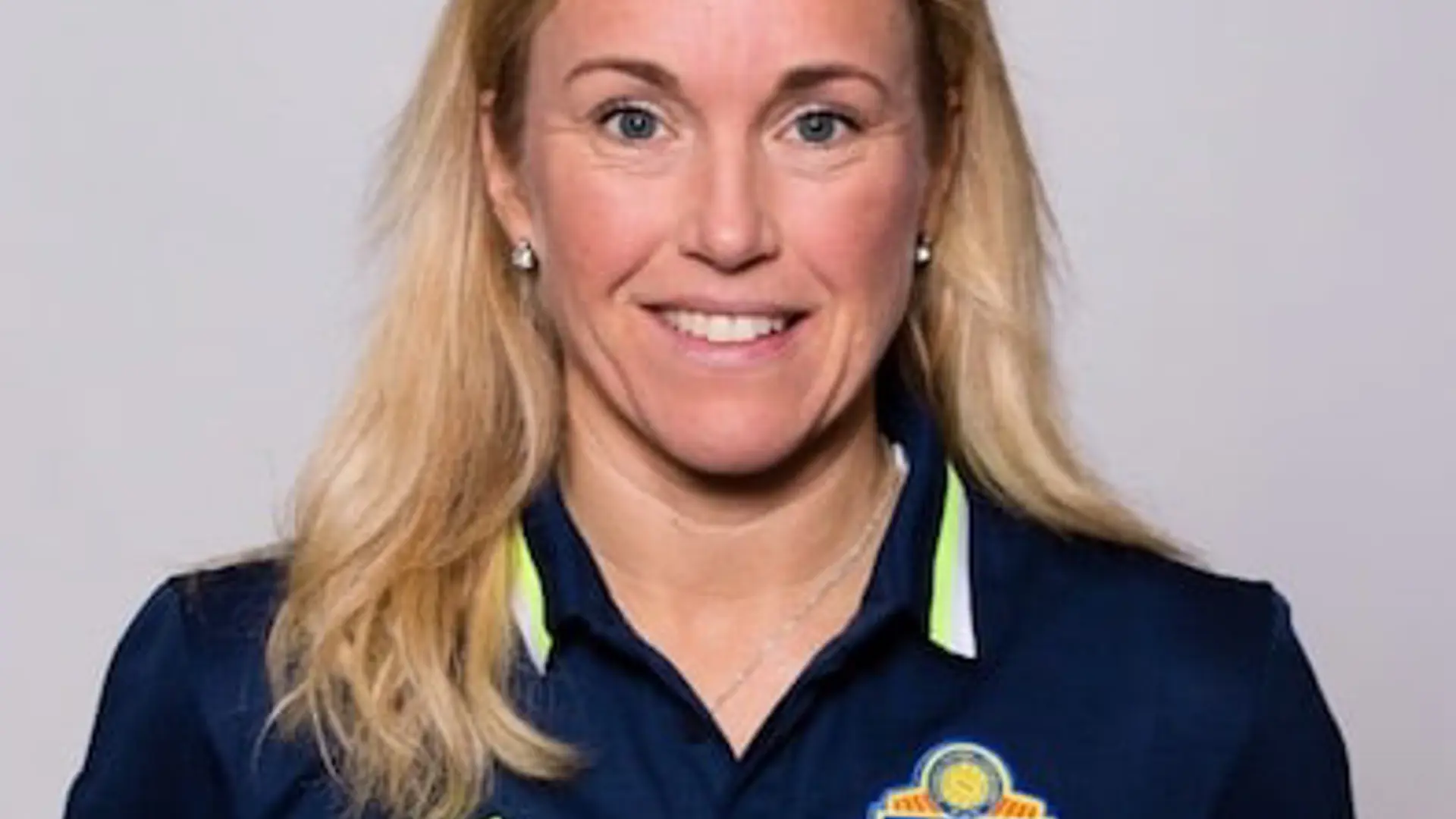 Sara Persson föreläsning