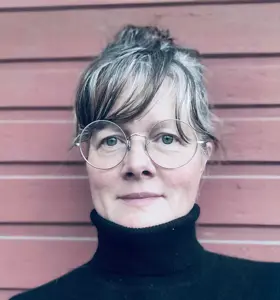 Ulrika Ewerman - Ulrika Ewerman visar hur organisationer skapar kundupplevelser som driver affärsnytta, lojalitet och långsiktig tillväxt.