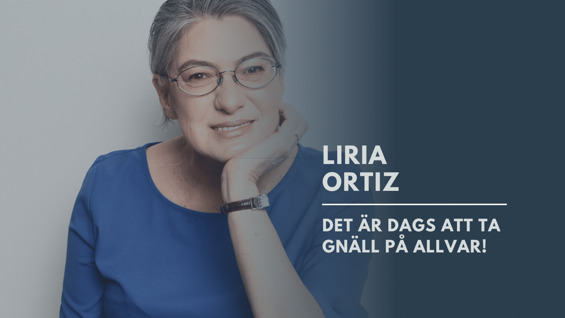 Liria Ortiz_föreläsare_Athenas_blogg