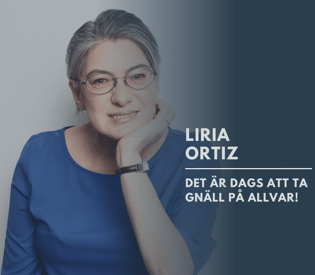 Liria Ortiz_föreläsare_Athenas_blogg