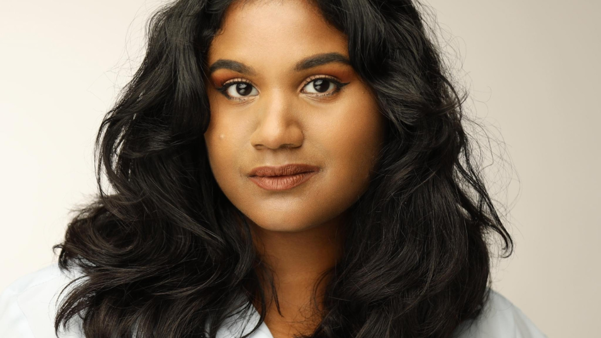 Shanthi Rydwall-Menon_Föreläsare_Athenas