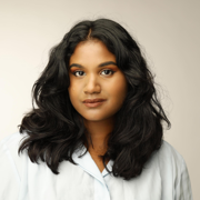 Shanthi Rydwall-Menon_Föreläsare_Athenas