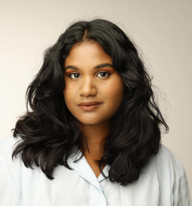 Shanthi Rydwall-Menon_Föreläsare_Athenas