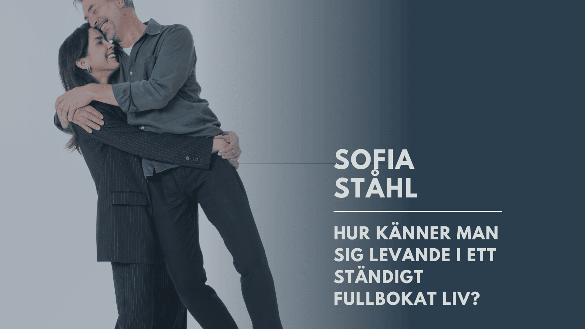 Sofia ståhl_tareq taylor_Athenas blogg