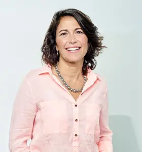 Robin Teigland - Professor Robin Teigland ger nya perspektiv på strategi, teknik och framtidens företagande.