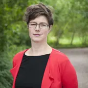 Lisa Skiöld