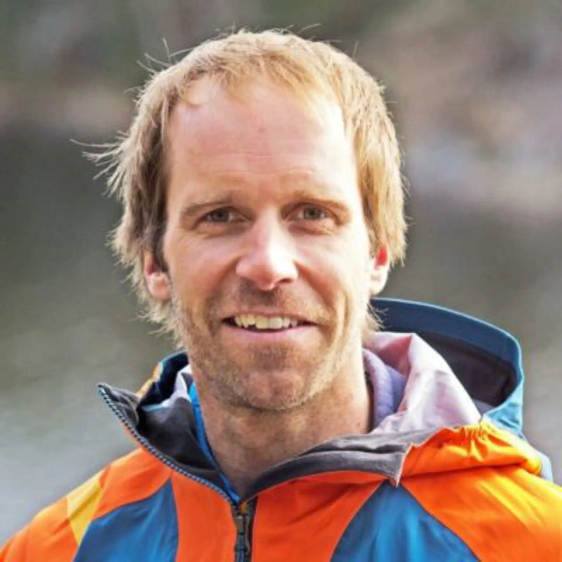 Fredrik Sträng