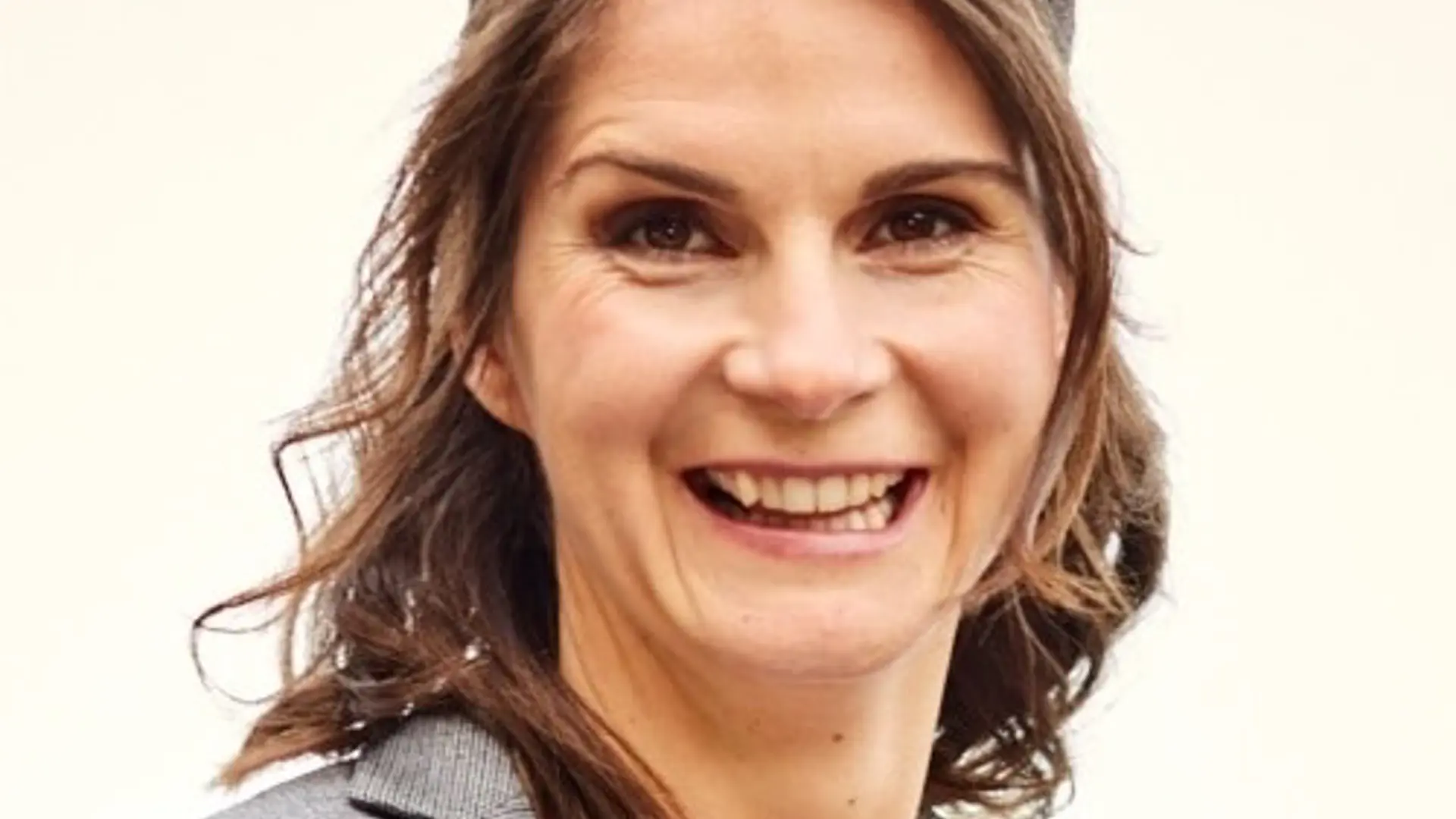 Emma Pihl föreläsning