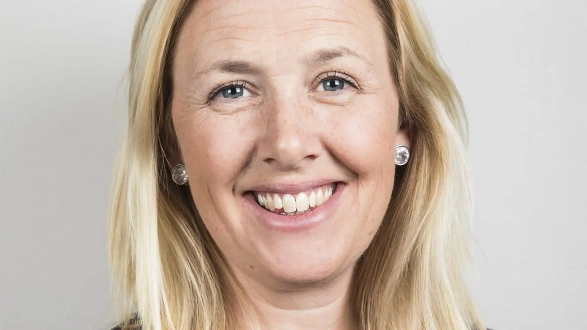 Jessica Norrbom föreläsning